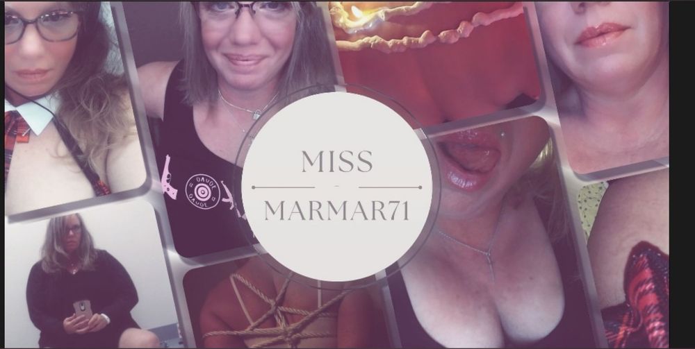 marmar8898 OnlyFans profile picture