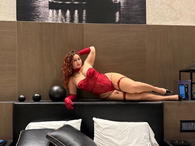 kinkymaby OnlyFans profile picture