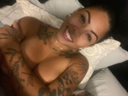 latina_rose OnlyFans picture