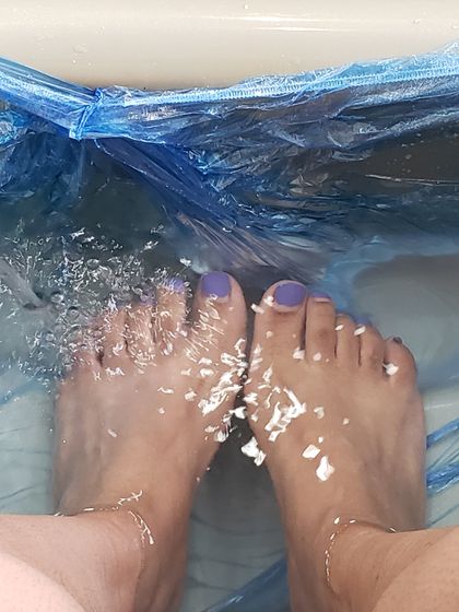 emmarose3 OnlyFans picture