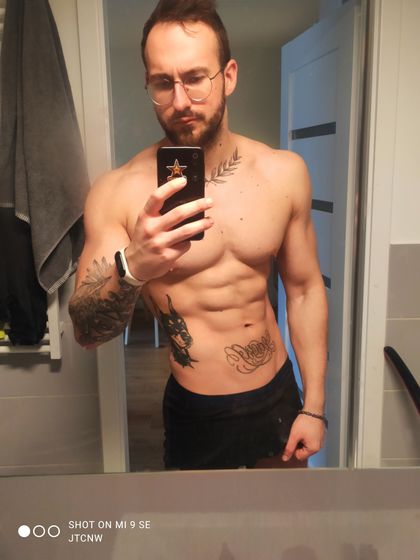 kapitattooboy OnlyFans picture