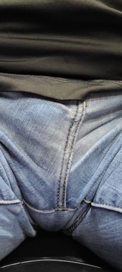 hugewhitecock OnlyFans picture