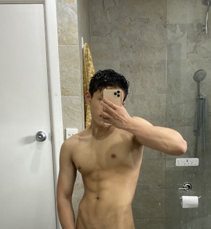 kaderenofree OnlyFans picture