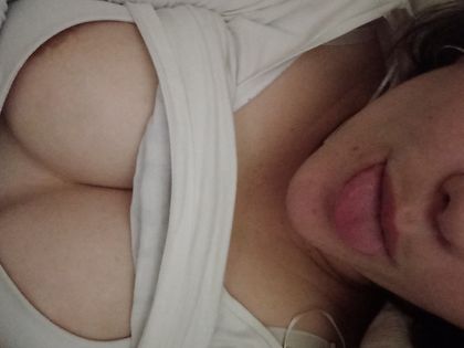 u238088878 OnlyFans picture
