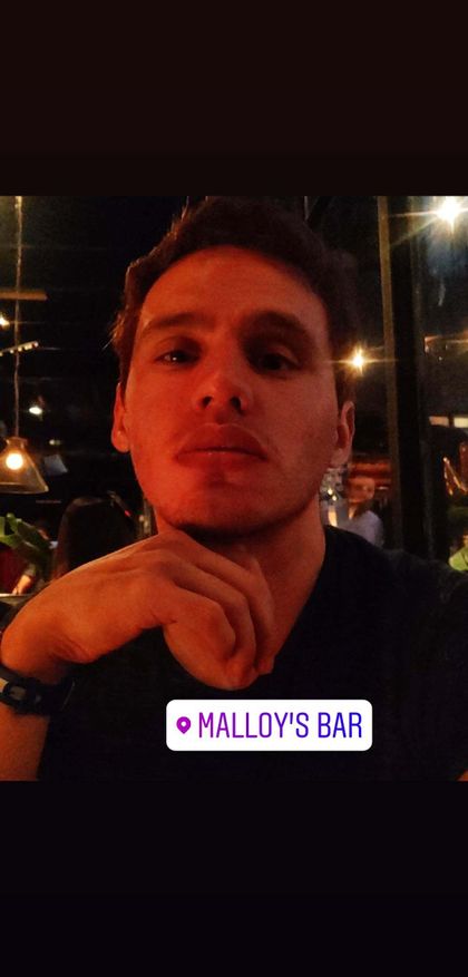 labioscarnosos69 OnlyFans picture
