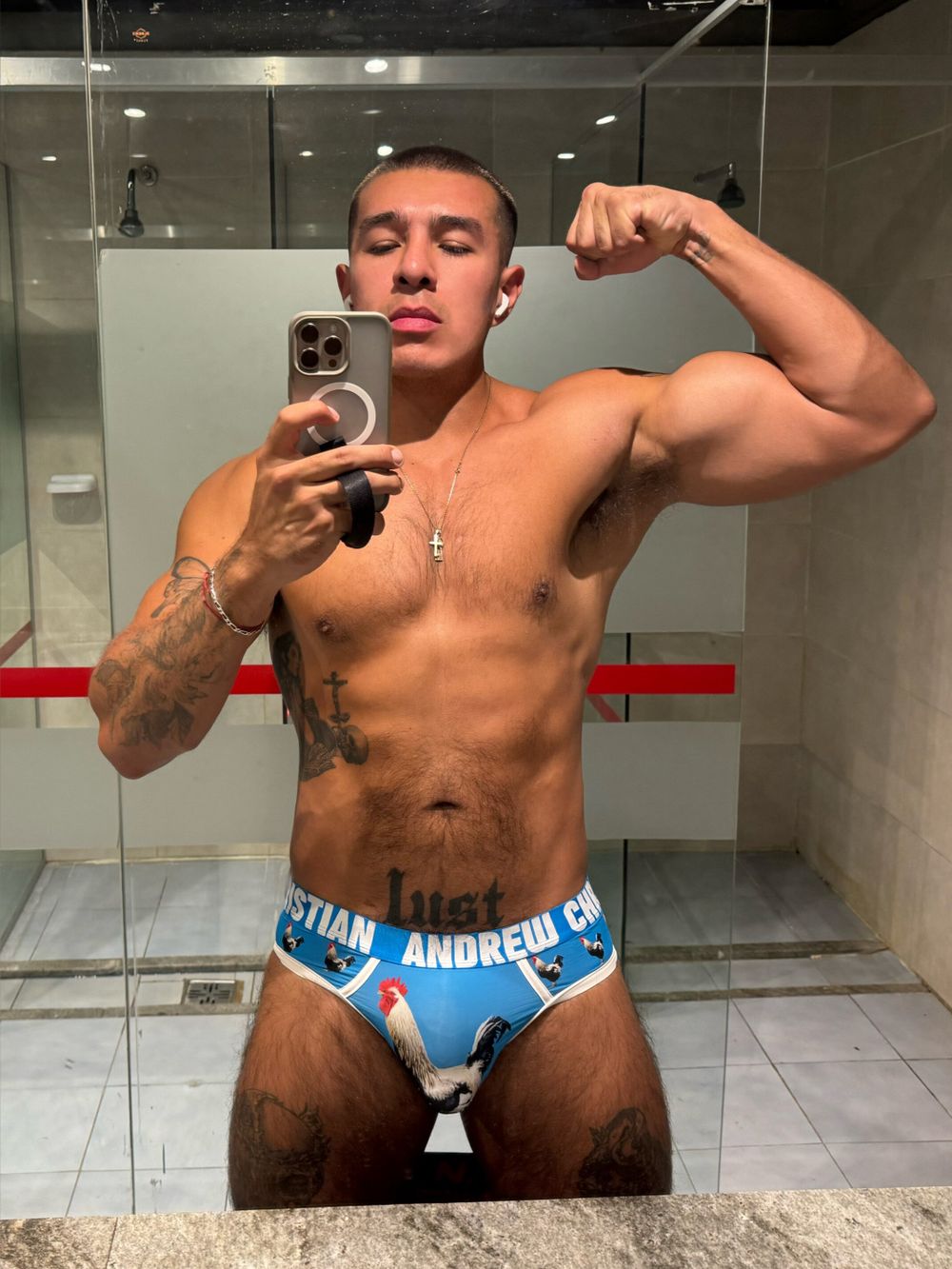 ivxxxnfdz OnlyFans profile picture