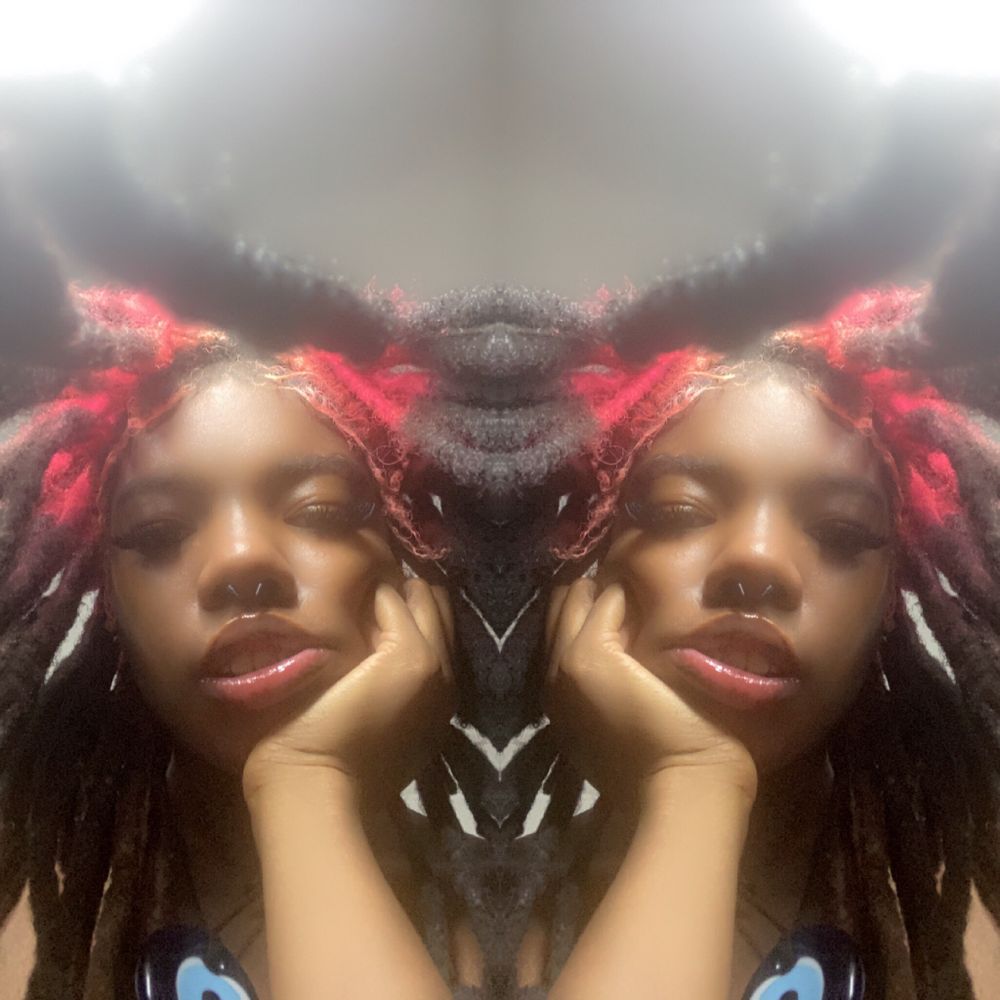 smalllittlebaddie OnlyFans profile picture