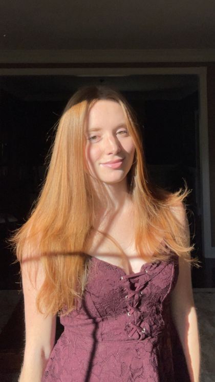 buttercup1235 OnlyFans picture
