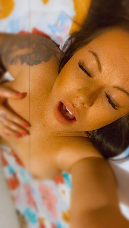 missintimate OnlyFans picture