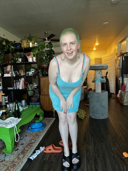 churchofpussy OnlyFans picture
