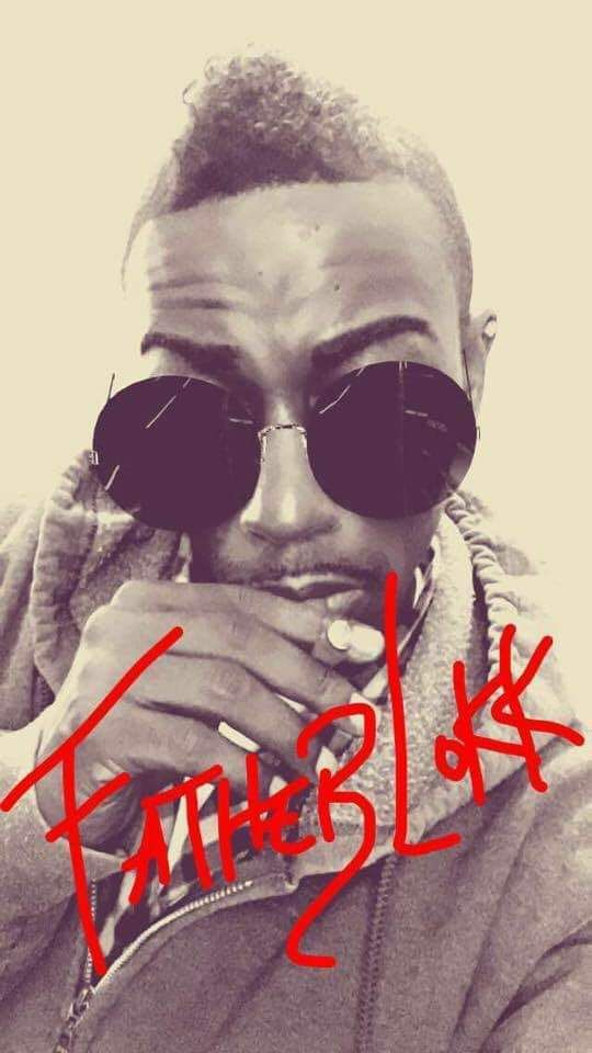fatherlokk OnlyFans profile picture