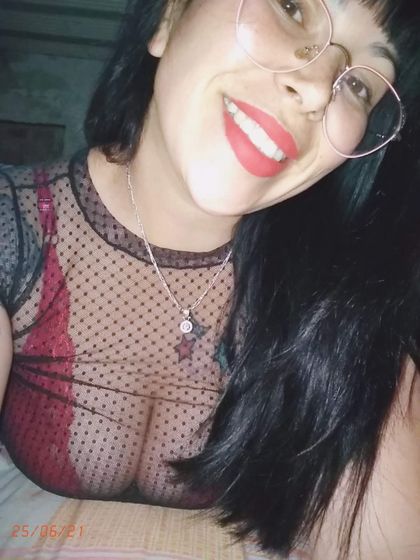 tumorochitacaliente OnlyFans picture