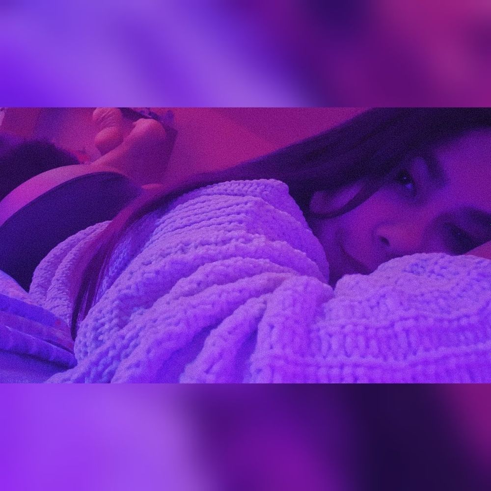 victoriaandrea22 OnlyFans profile picture