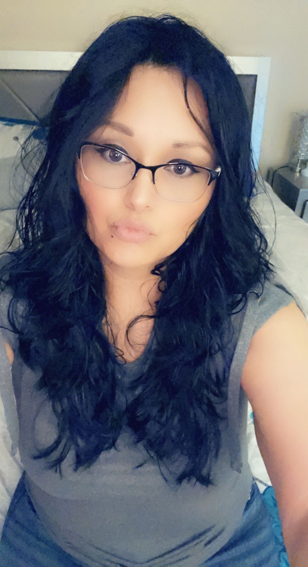 ruthlfr77 OnlyFans profile picture
