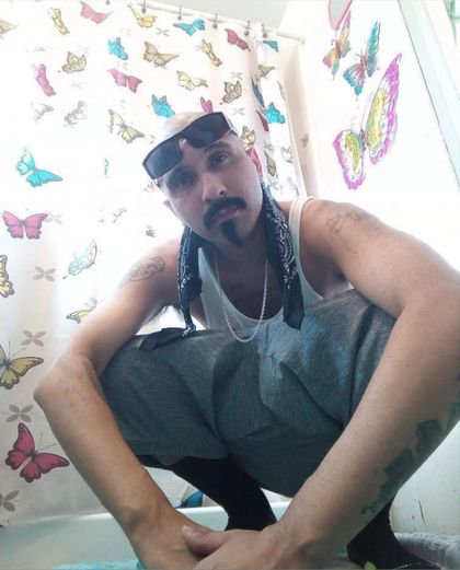 therealmasterwayne OnlyFans picture