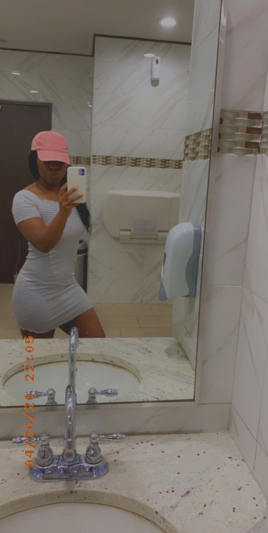 u32744616 OnlyFans profile picture