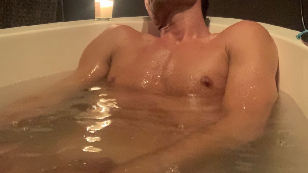 tall_tanned_viking OnlyFans profile picture