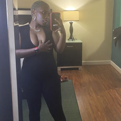 coco_shorty OnlyFans picture