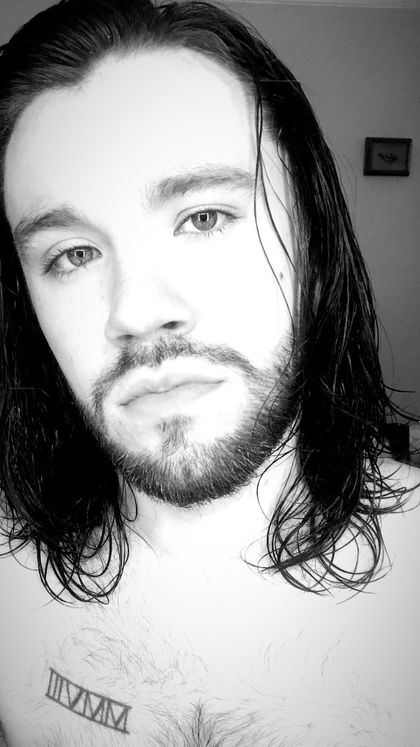 thb0ne96 OnlyFans picture