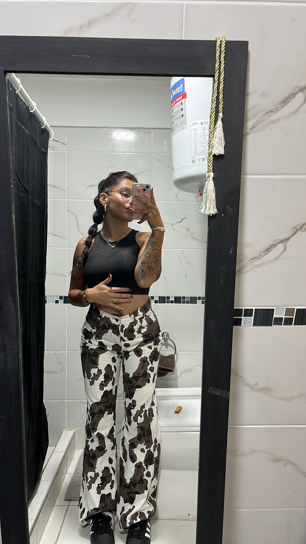 22xluna OnlyFans profile picture