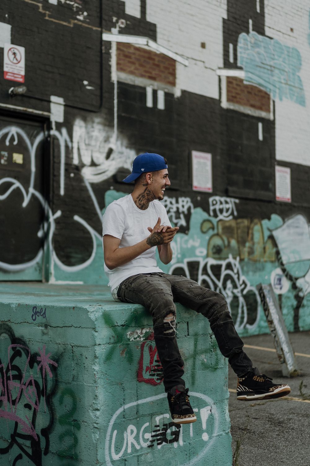 seitz_joey OnlyFans profile picture