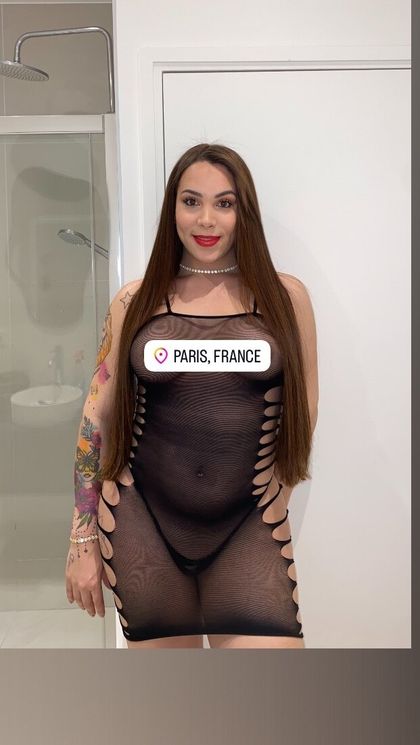 fernandasallimeny OnlyFans picture