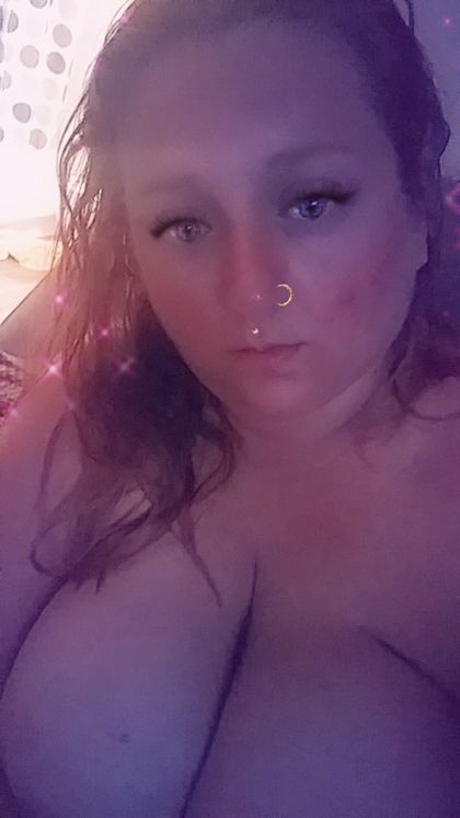 independentqueen OnlyFans picture