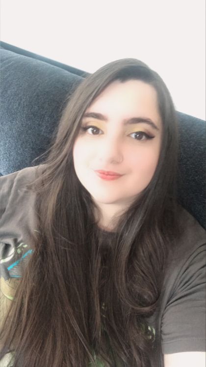 cultfawn OnlyFans picture