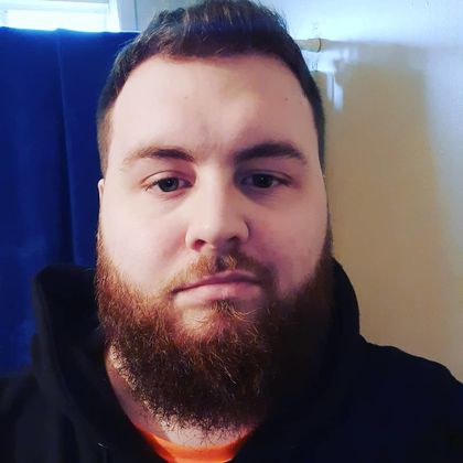 powerpat2212 OnlyFans picture
