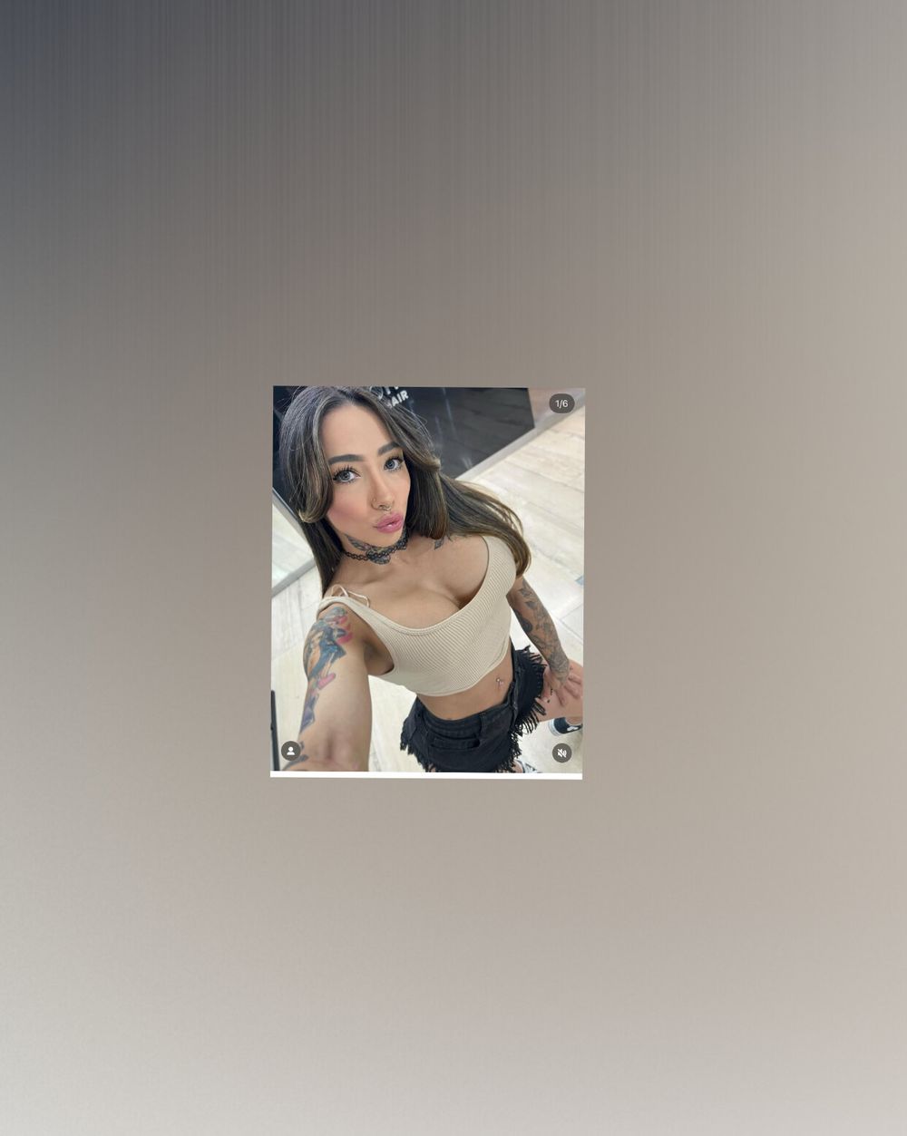 amandisrosapick OnlyFans profile picture
