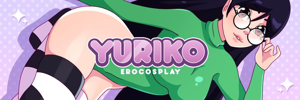 yurikodxd OnlyFans profile picture