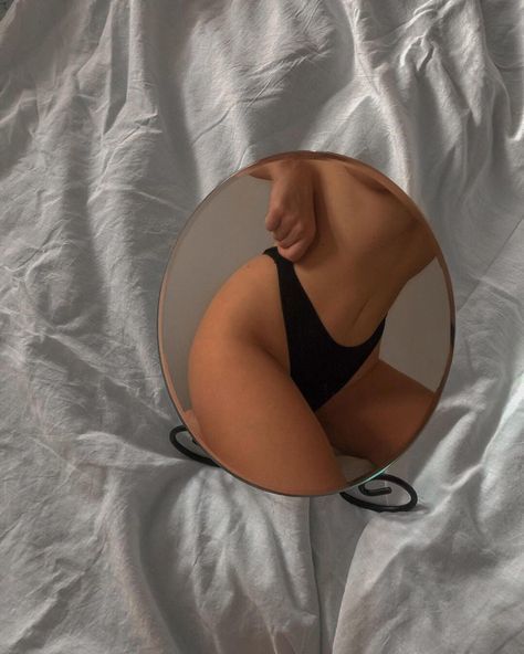 patriciarm OnlyFans profile picture