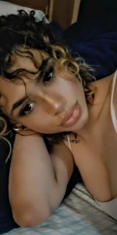 sinabun OnlyFans picture