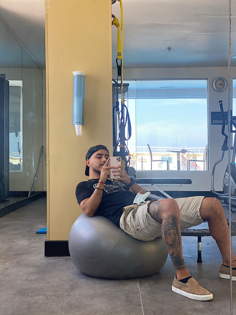 ggiraldo403 OnlyFans profile picture