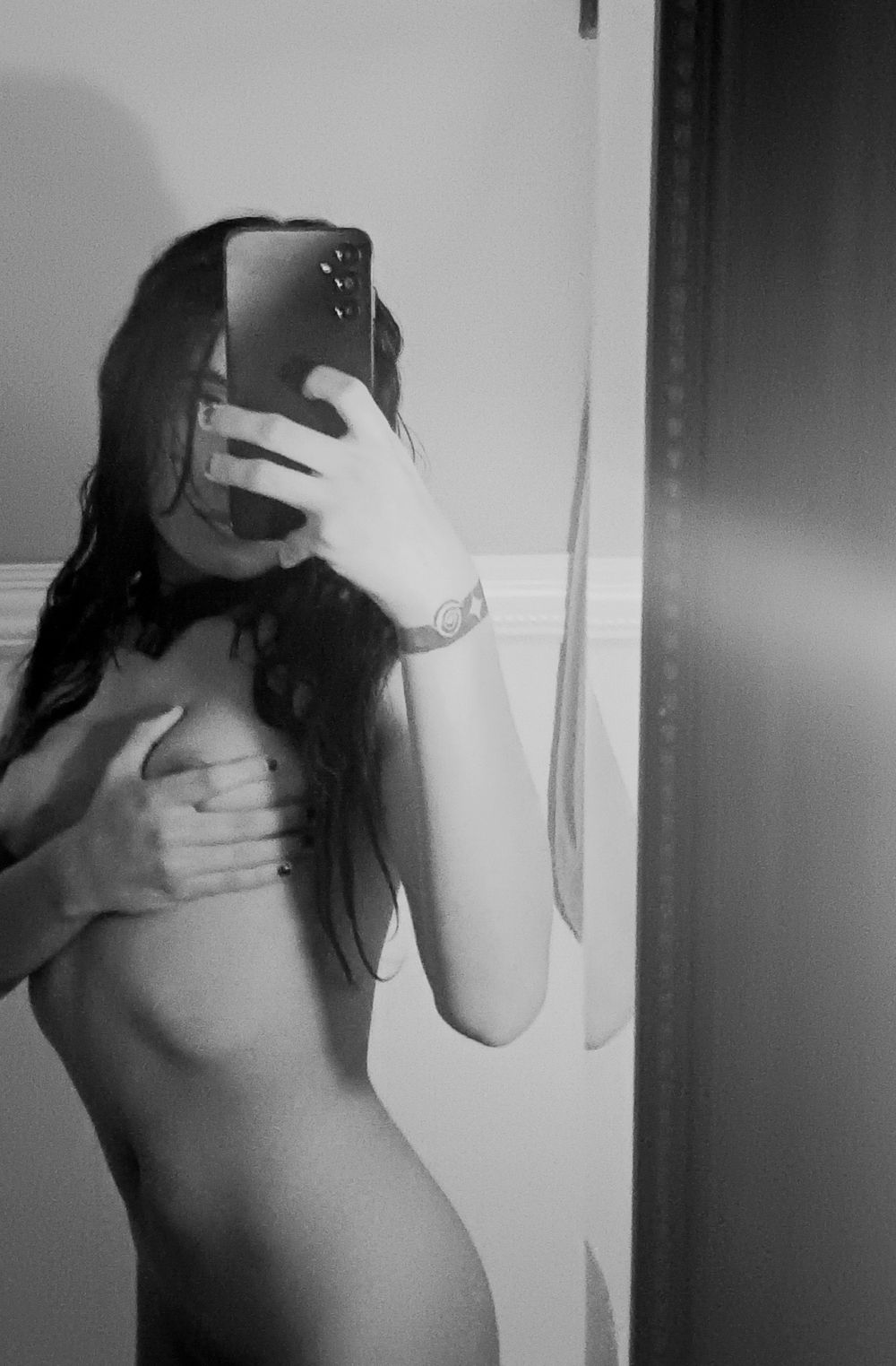 inurbed OnlyFans profile picture