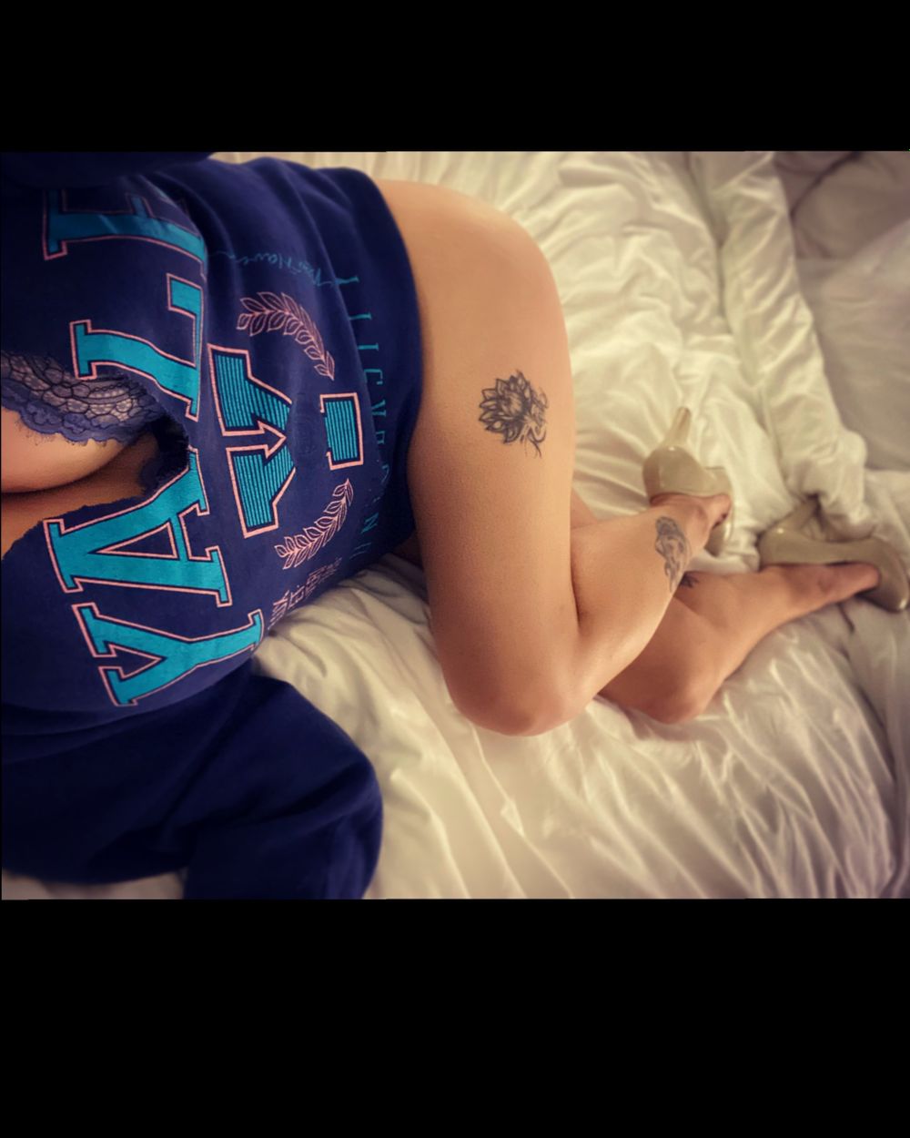 rivalstone OnlyFans profile picture