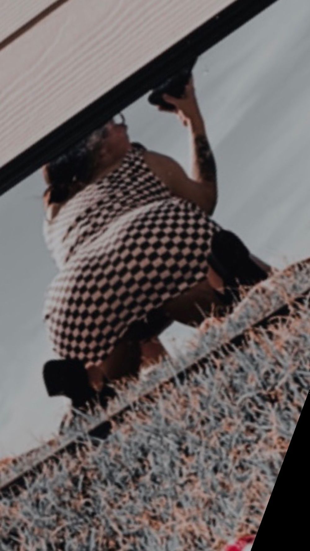 wildchildddd777 OnlyFans profile picture