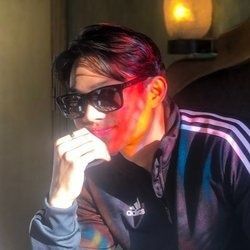 luqmannn OnlyFans picture