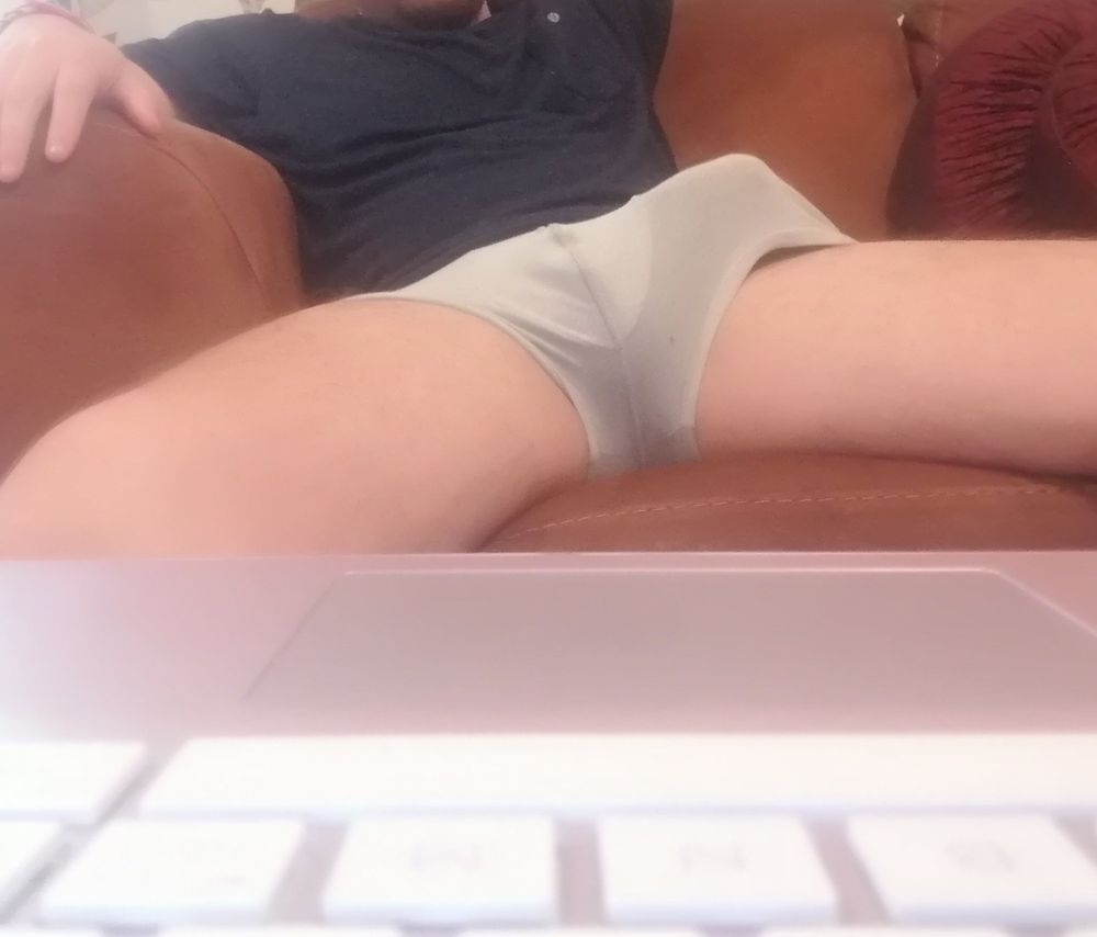 hornycxxx OnlyFans profile picture