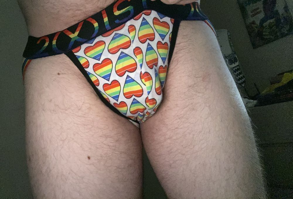 sammythefur OnlyFans profile picture