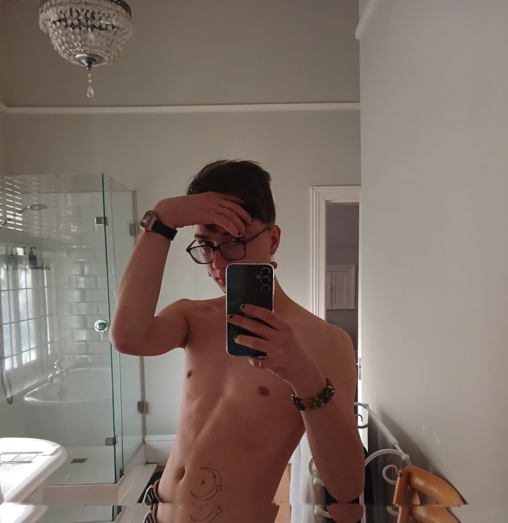 marlo_quells OnlyFans profile picture