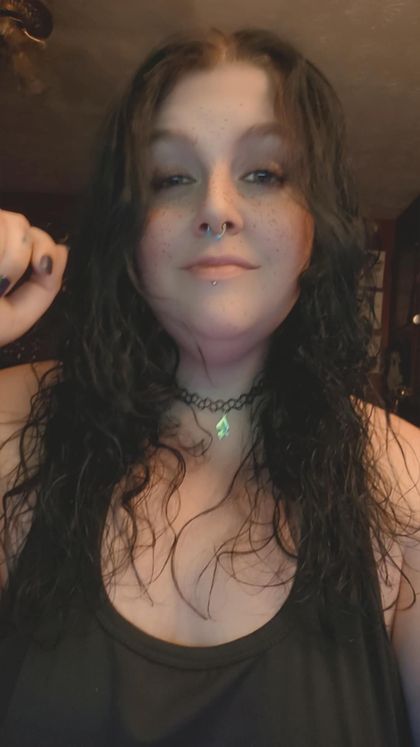 gothiccg0ddess OnlyFans picture