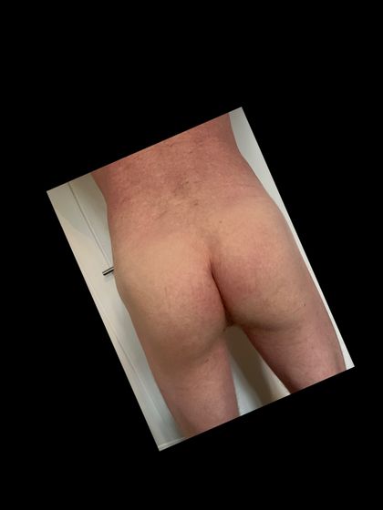 luckyjohn9 OnlyFans picture