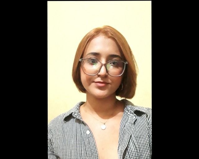 sweetalice25 OnlyFans profile picture