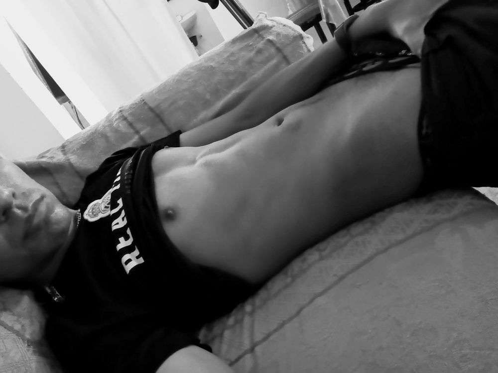 soyvictordigio OnlyFans profile picture