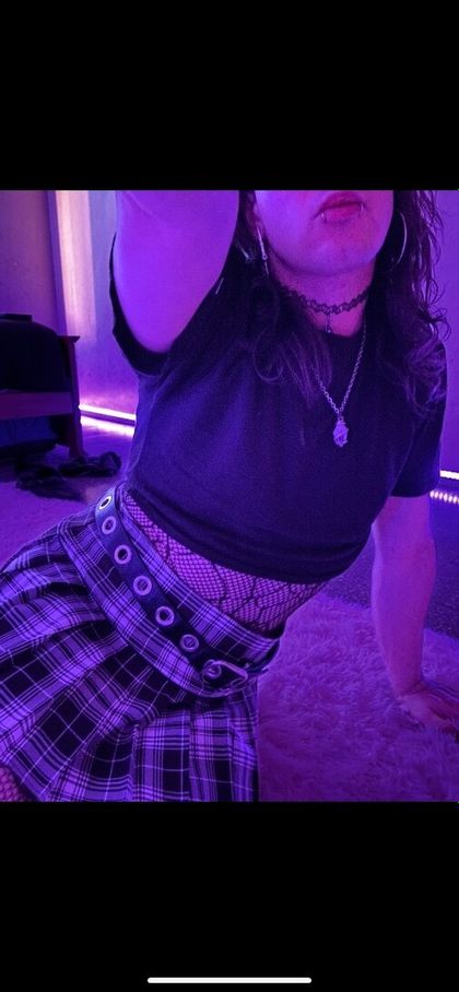 velvetmoon1503 OnlyFans picture