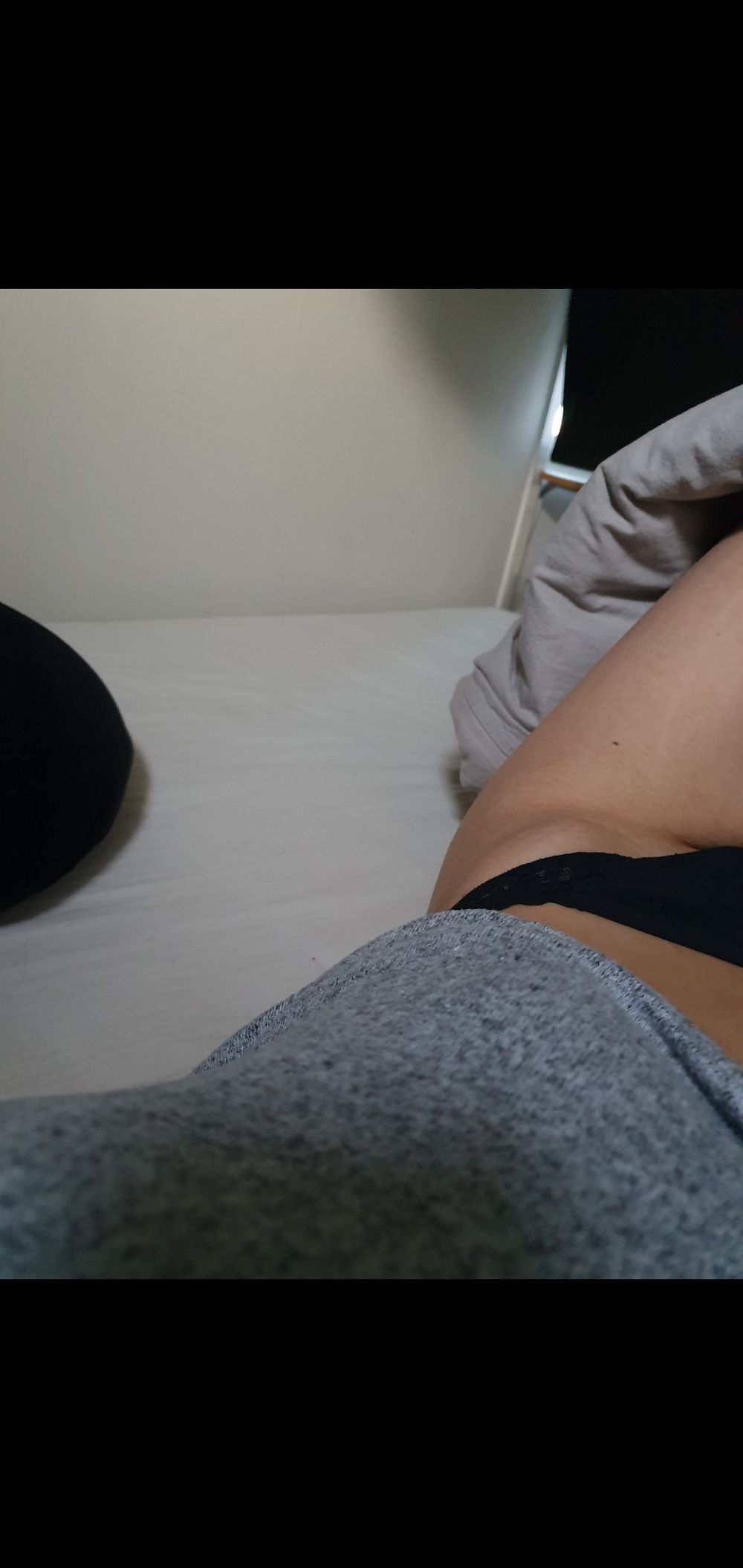 u194887423 OnlyFans profile picture
