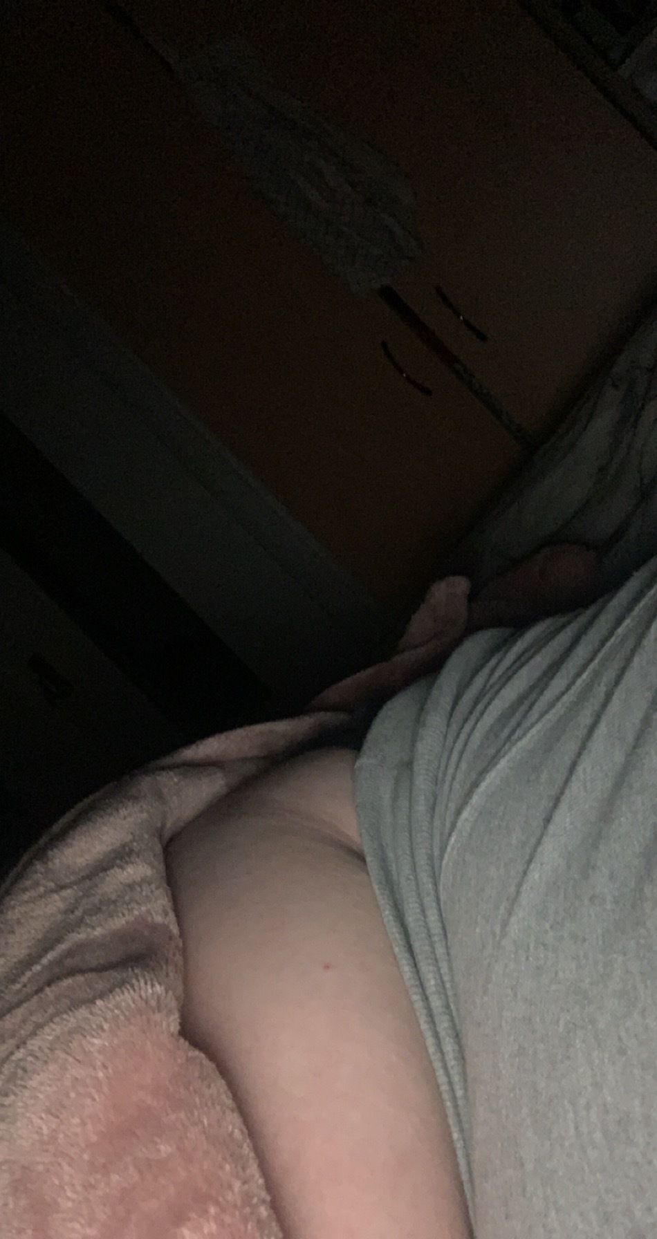 g102938 OnlyFans profile picture