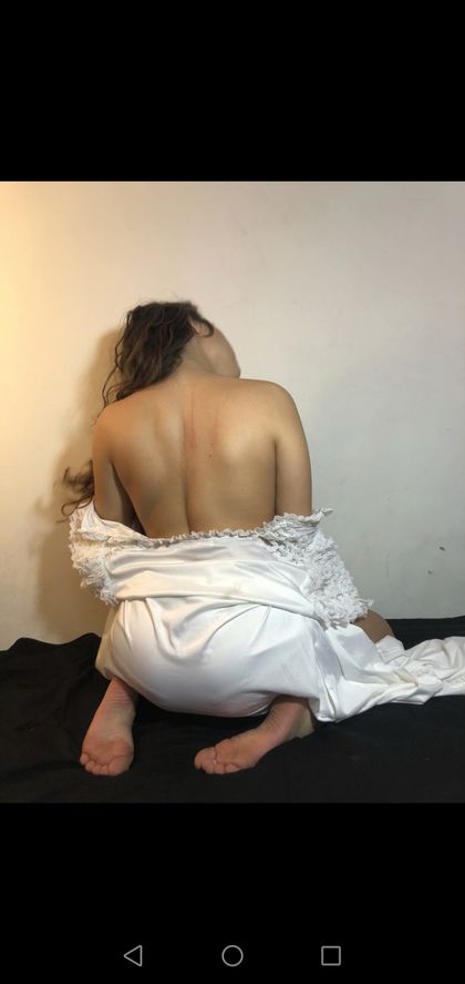 grandpecheradieux OnlyFans picture
