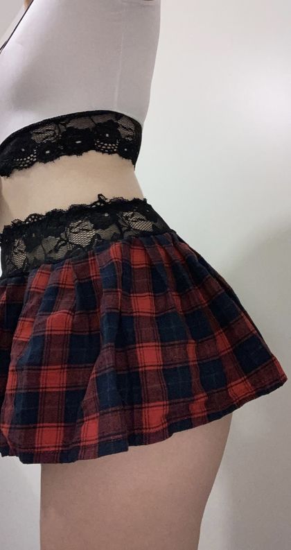 lovelylola.94 OnlyFans picture
